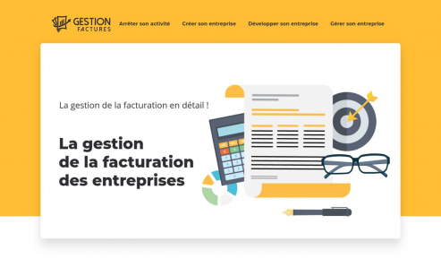 https://www.gestion-factures.fr