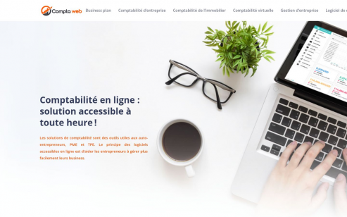 https://www.comptaweb.fr