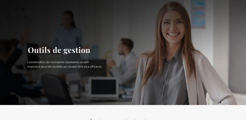 https://www.outils-de-gestion.fr