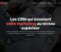 https://www.crm-conseil.com