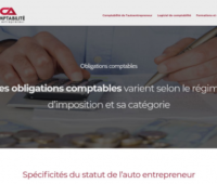 https://www.comptabilite-autoentrepreneur.fr