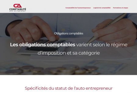 https://www.comptabilite-autoentrepreneur.fr