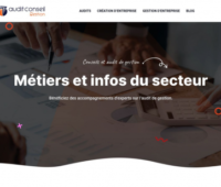 https://www.audit-conseil-gestion.com