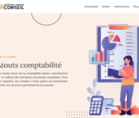 https://www.comptable-gestion-conseil.com