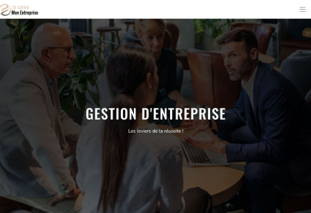 https://www.jegeremonentreprise.fr